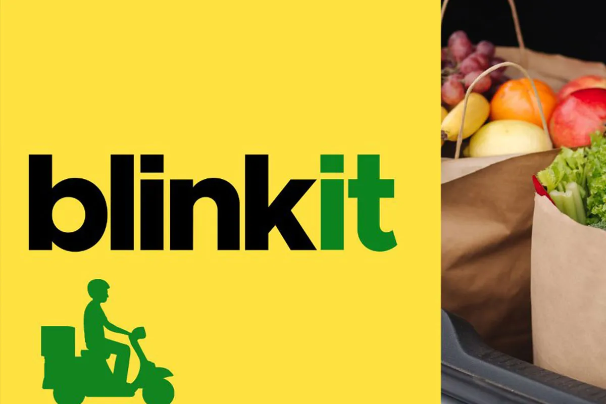Blinkit Dark Store Franchise Cost, Profit & How to Start in 2024