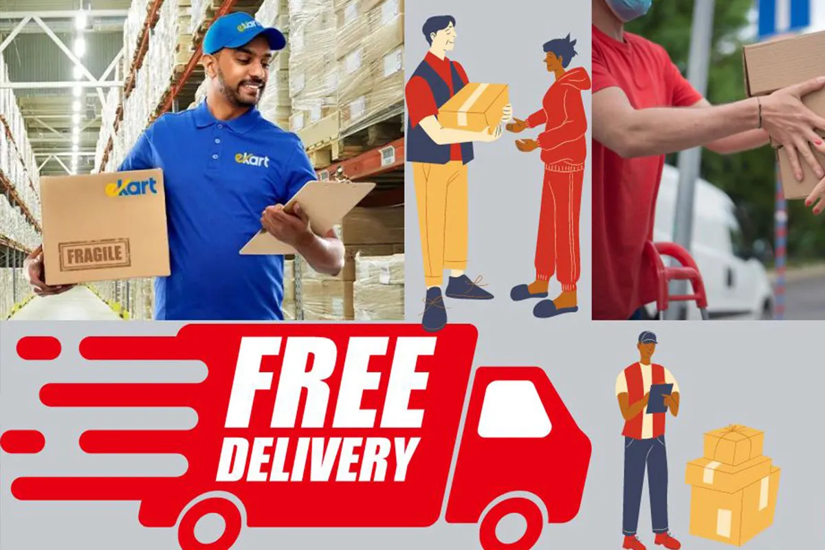 Ekart Logistics Franchise Cost, Profit and How to Get Started in 2024