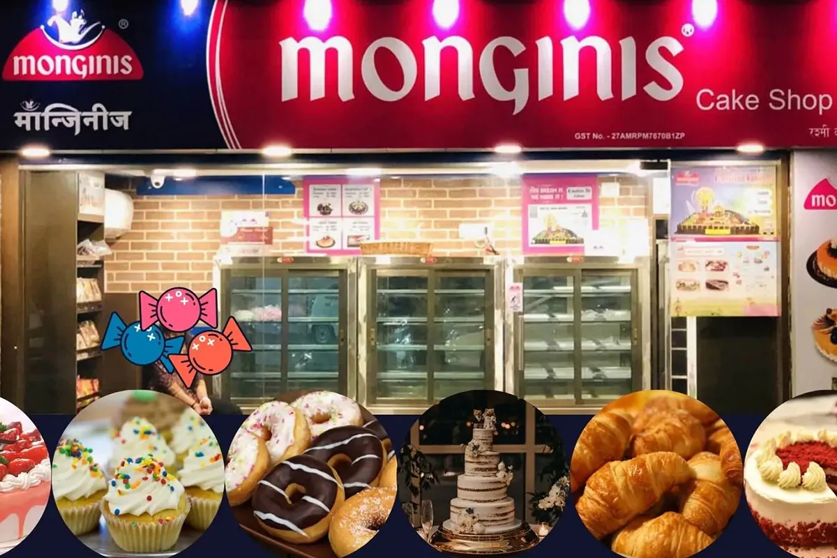 How to Start Monginis Franchise? Cost, Profit & Apply in 2024