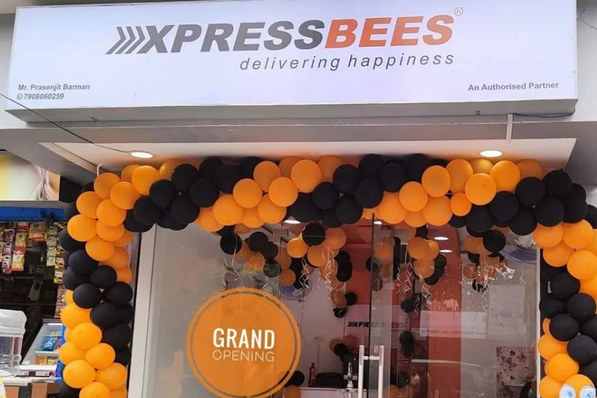 Open Xpressbees Franchise in 2024: Cost, Profit, & How to Get Started