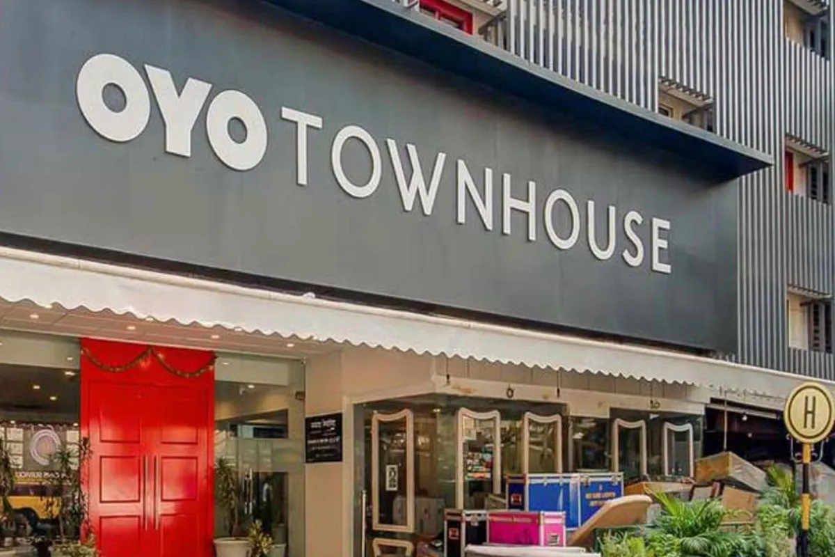 OYO Franchise Cost, Profit, and How to Apply in 2024?