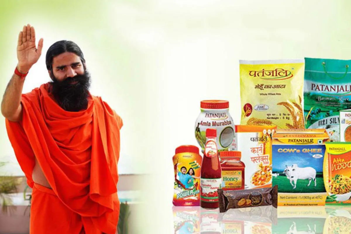 Patanjali Franchise Cost, Profit, and How to Apply in 2024?