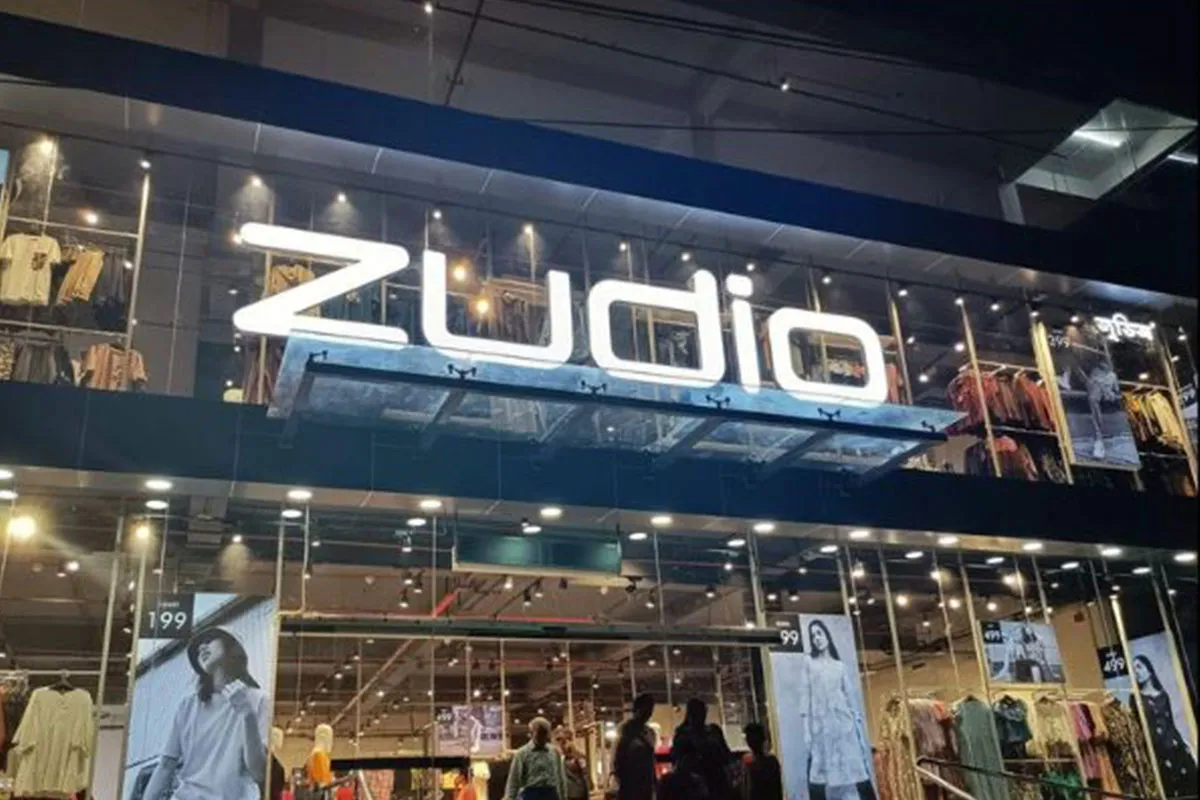 Zudio Franchise: Cost, Profit & Apply, Complete Details 2024